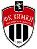 Wappen FK Khimki  5589