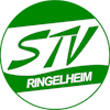 Wappen STV Ringelheim 1920 diverse  89404