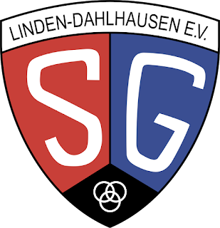 Wappen SG Linden-Dahlhausen 05/07/53 II  29051