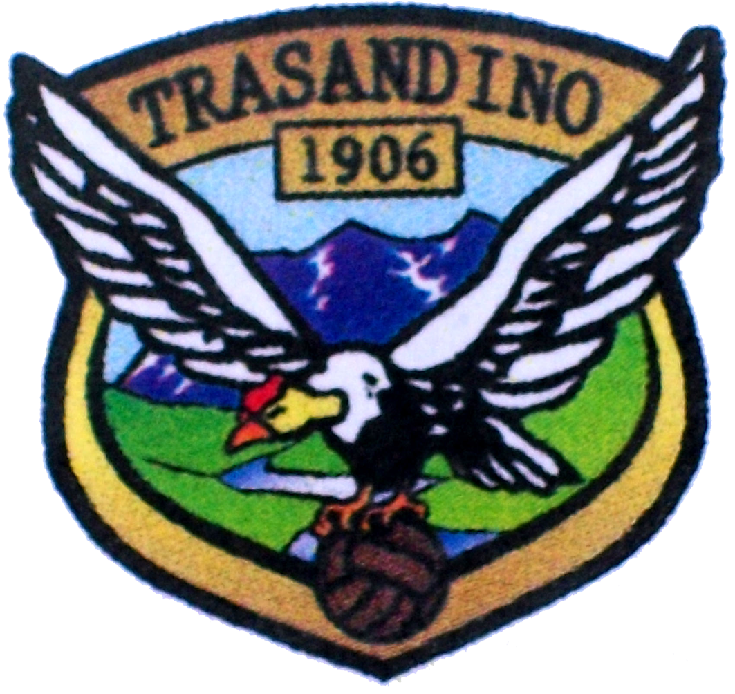 Wappen CD Trasandino de Los Andes  77539