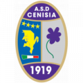 Wappen ASD Cenisia  102884