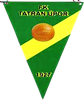 Wappen FK Tatran Úpor  105830
