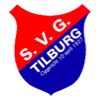 Wappen SVG (Sport Vereniging Gasthuisstraat)  59051