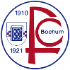 Wappen FC Bochum 10/21  109091
