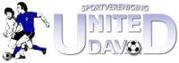 Wappen United SV/DAVO  22181