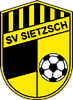 Wappen SV Sietzsch 1949  73516