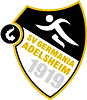 Wappen SV Germania Adelsheim 1919 diverse  71864