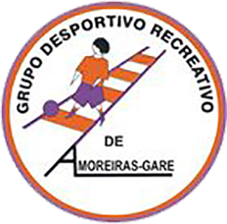 Wappen GDR Amoreiras-Gare
