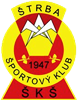 Wappen ŠK Štrba