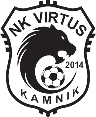Wappen NK Virtus Kamnik