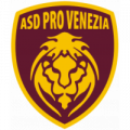 Wappen ASD Pro Venezia  101096