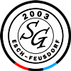 Wappen SG EFeu (Ground A)  86863