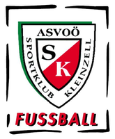 Wappen SK Kleinzell  74535