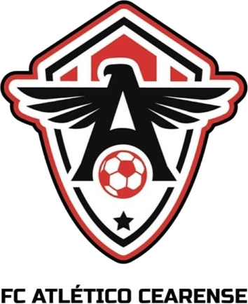 Wappen Atlético Cearense
