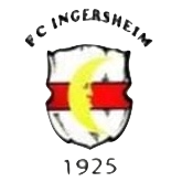Wappen FC Ingersheim