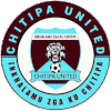 Wappen Chitipa United