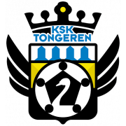 Wappen KSK Tongeren diverse