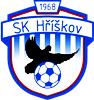 Wappen SK Hříškov   103185