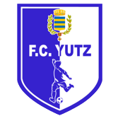 Wappen FC Yutz  40197