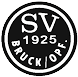 Wappen SpVgg. Bruck 1925 diverse