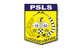 Wappen PSLS Lhokseumawe