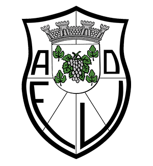 Wappen AD Figueiró Vinhos