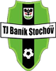 Wappen TJ Baník Stochov   99252