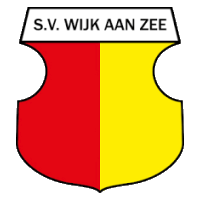 Wappen SV Wijk aan Zee  69754