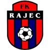 Wappen FK Rajec  106284