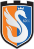 Wappen Swan City SC