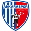 Wappen Ankaraspor  13905