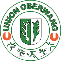 Wappen Union Oberwang  74256
