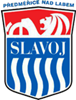 Wappen TJ Slavoj Předměřice nad Labem  80341