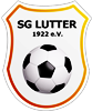 Wappen SpG Lutter/Kalteneber (Ground A)