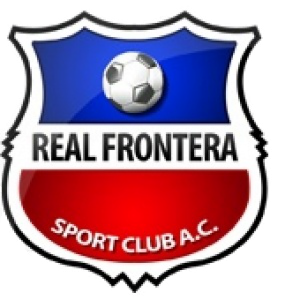 Wappen Real Frontera SC
