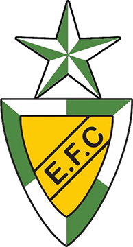 Wappen Estrela FC Vendas Novas