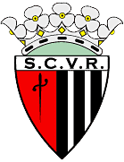 Wappen SC Vila Real