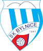 Wappen SK Bylnice  94595