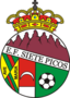 Wappen EF Siete Picos Colmenar  87523