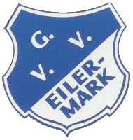 Wappen GVV Eilermark Zaterdag  56238