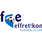 Wappen FC Effretikon  33502
