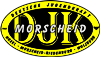 Wappen DJK Morscheid 1965  85985