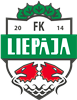 Wappen FK Liepāja II