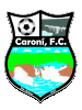 Wappen Caroní FC