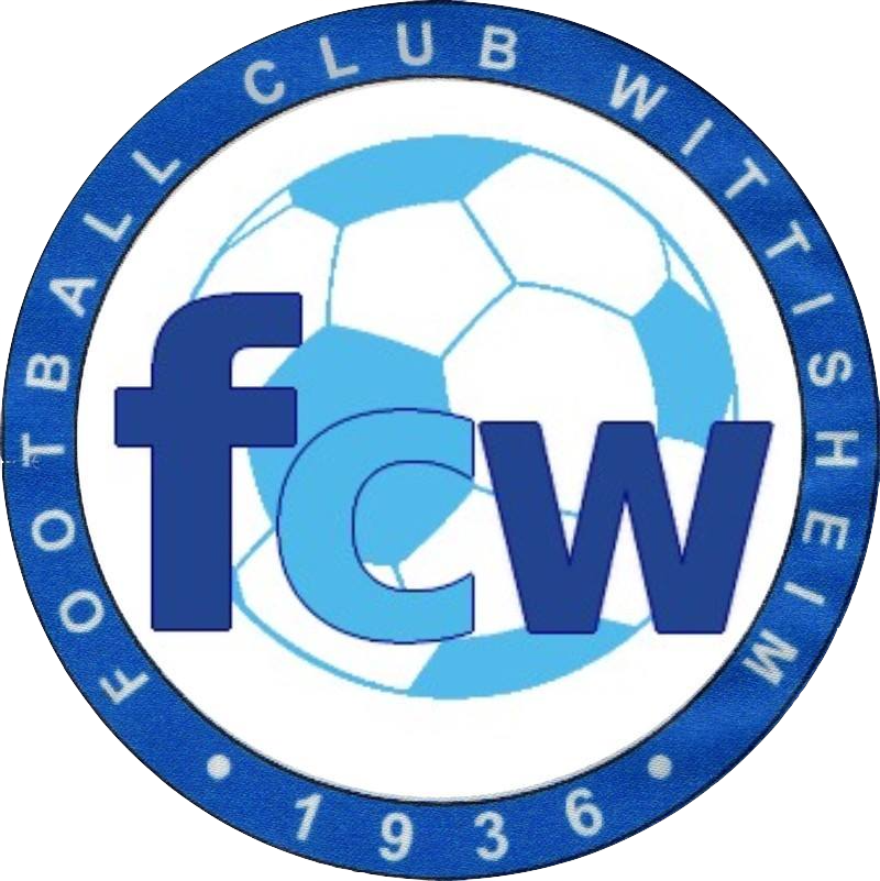 Wappen FC Wittisheim  129822