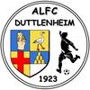Wappen ALFC Duttlenheim  86382