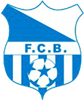 Wappen FC Babice  112342