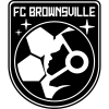 Wappen FC Brownsville  93773