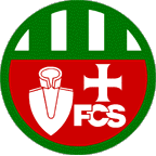 Wappen FC Schwamendingen  17964