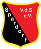 Wappen VdS Spardorf 1966 II  56440